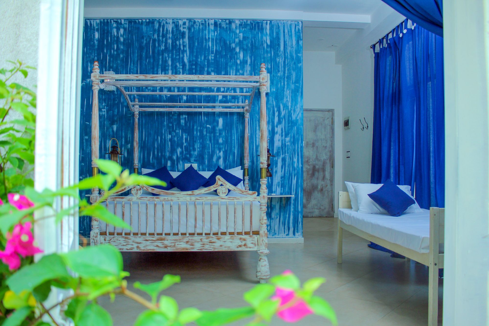 Villa Dewasiri 乌纳瓦图纳 外观 照片